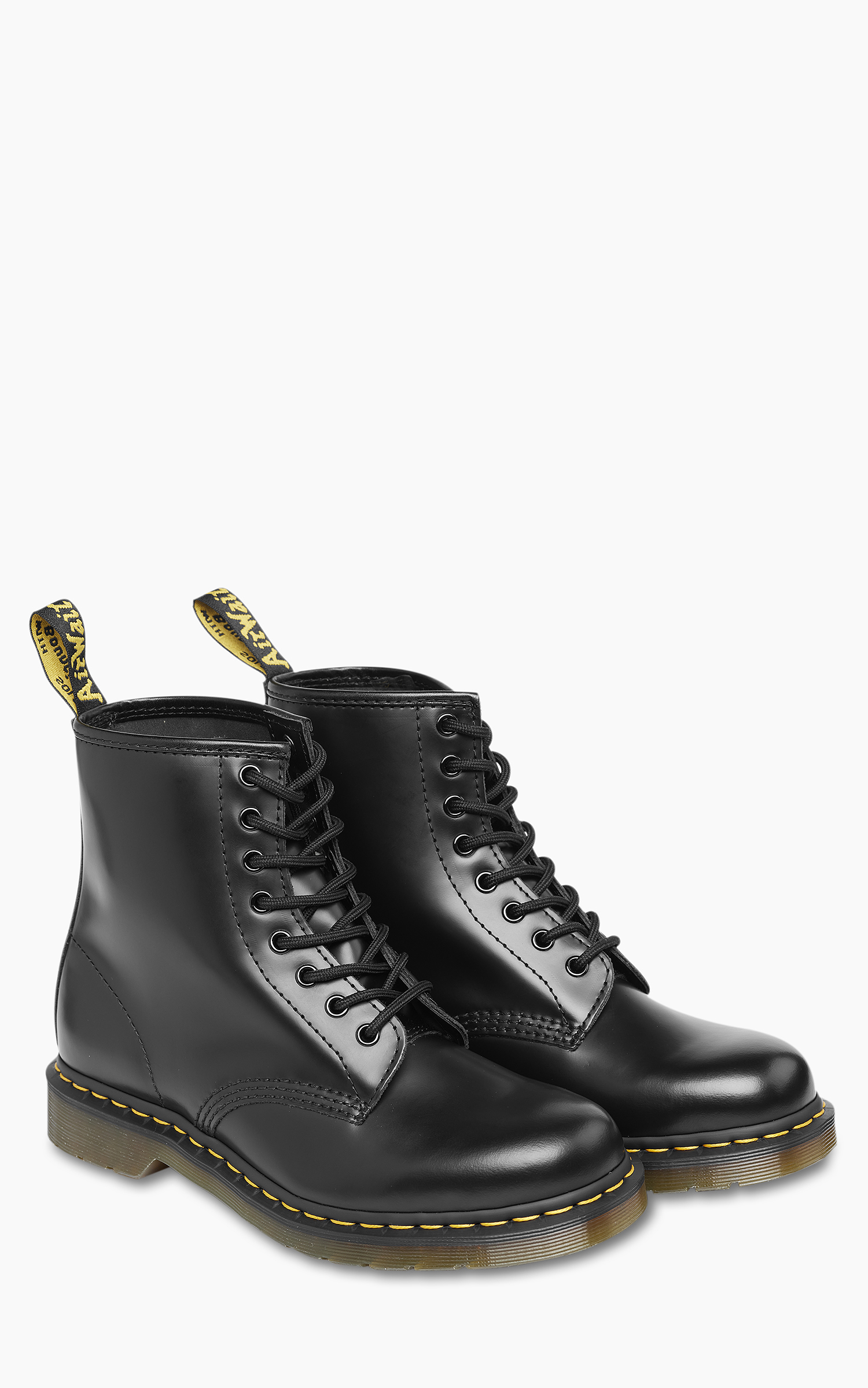 11822006 dr martens 2025