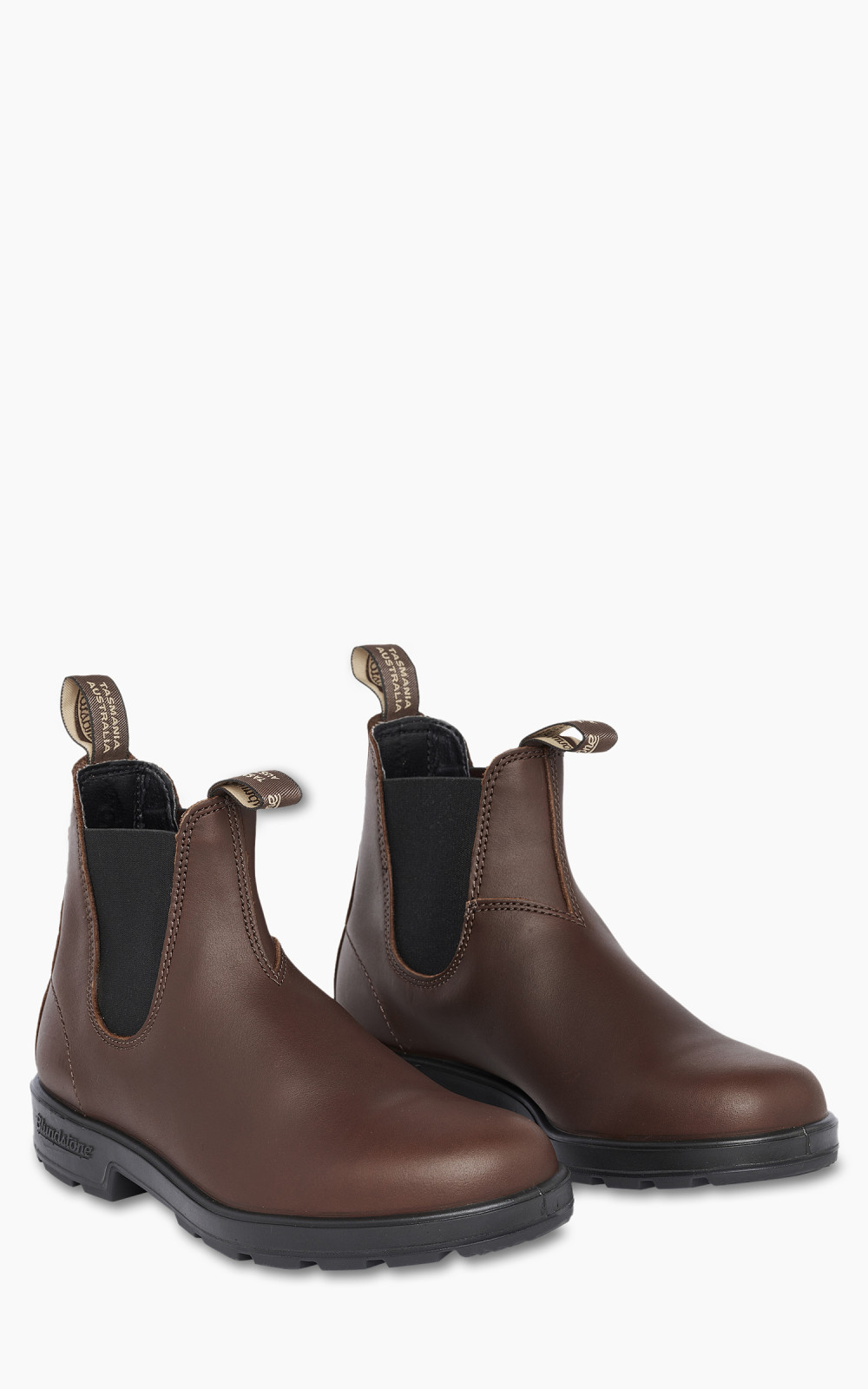 Sierra blundstone online