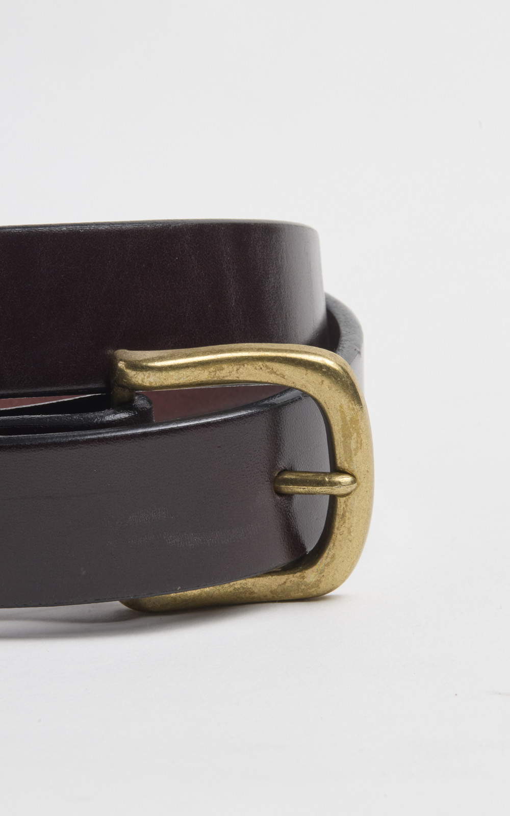 小物 TORY LEATHER BRIDLE LEATHER BELT 82283.jpg?crop=center&height=