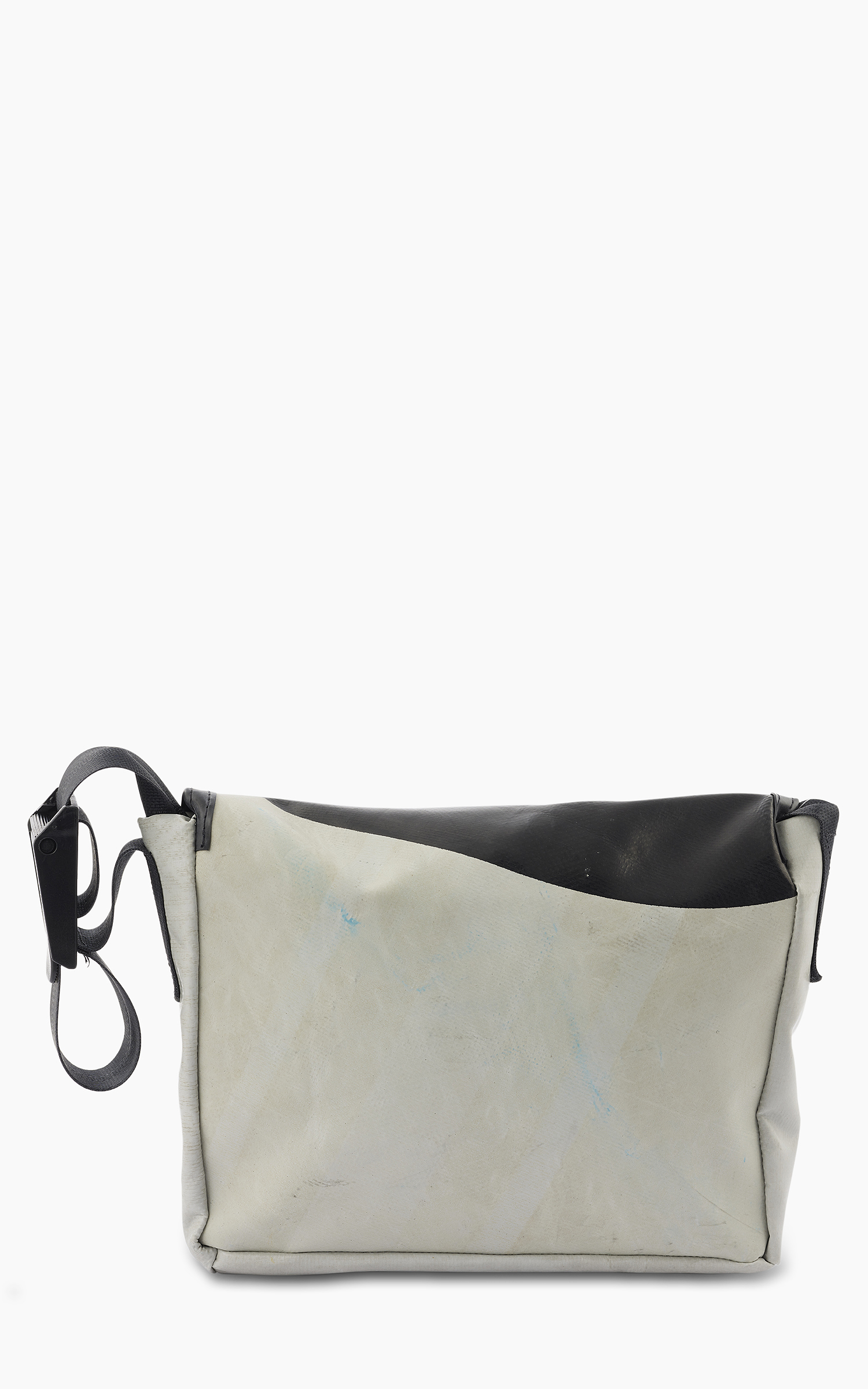 バッグ FREITAG F11 LASSIE F11 LASSIE | FREITAG