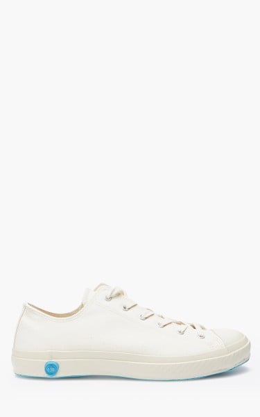 Shoes Like Pottery 01JP Low Sneaker White SLP01JP-white