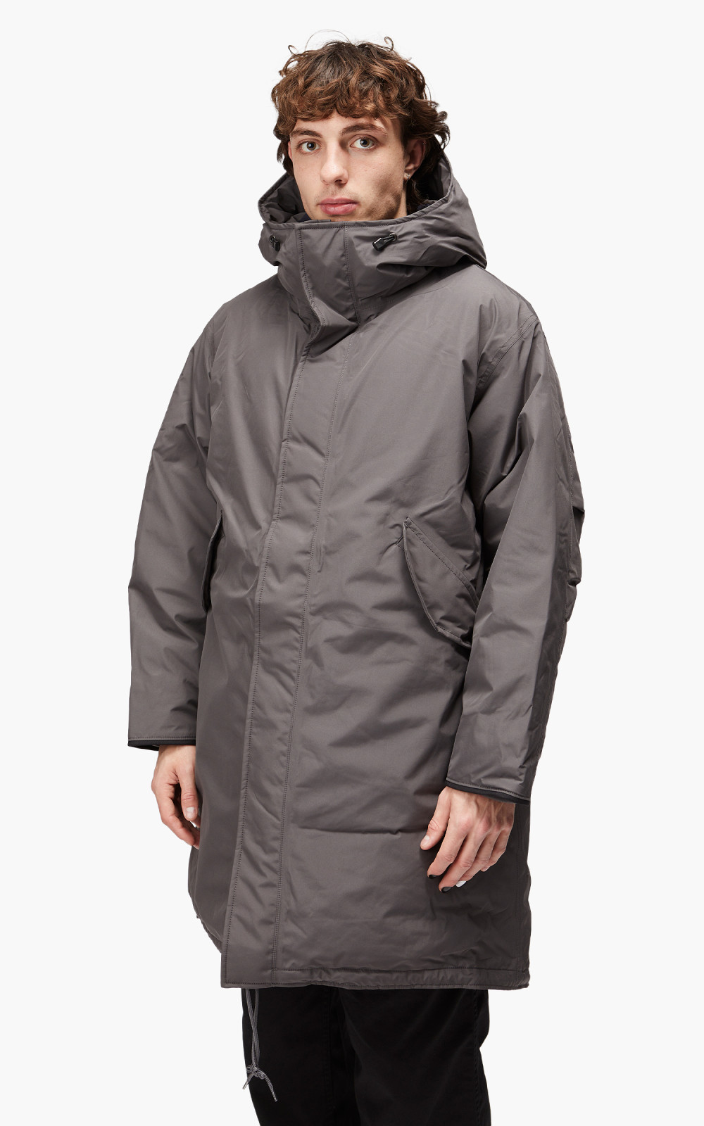 Nanamica_SUBF277E-GORE-TEX-