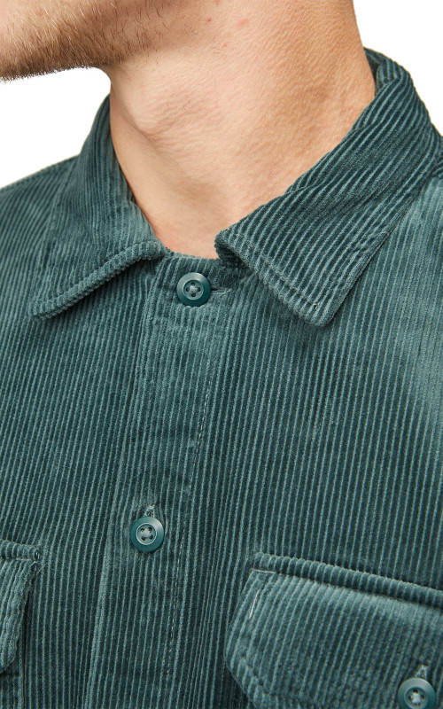 whitsome shirt jac