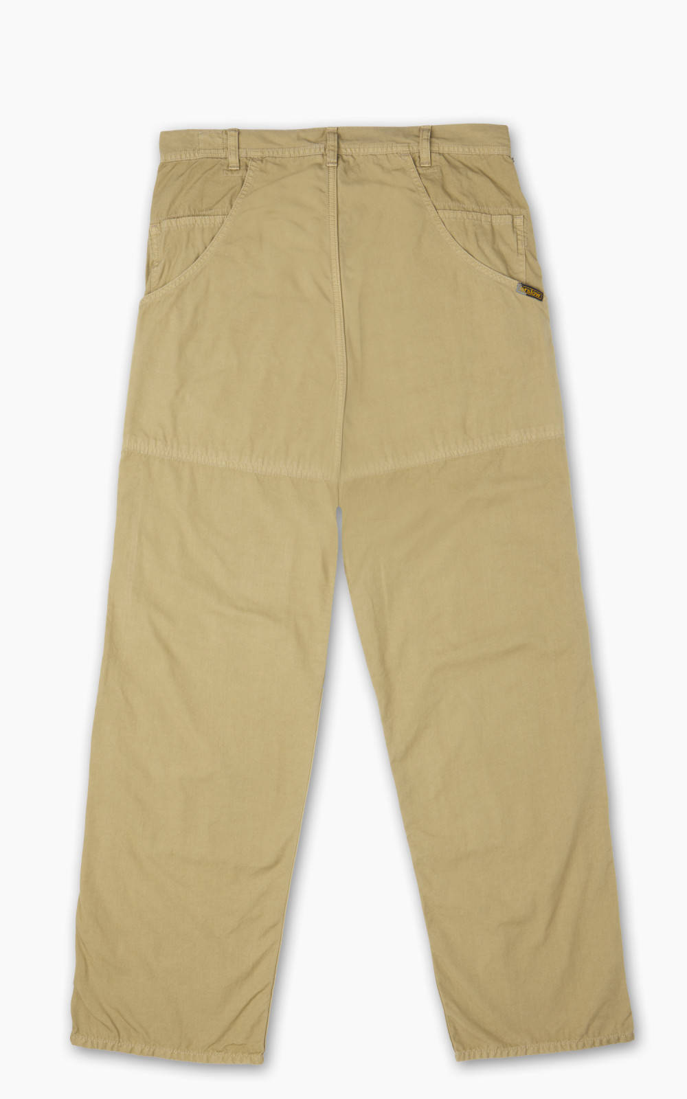 OrSlow-01-5129-40-
