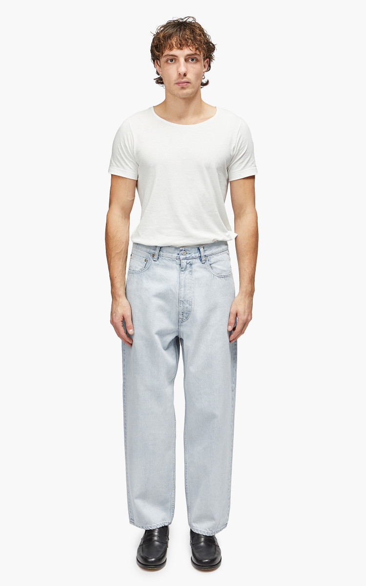 YLEVE_17022-40545-13-5oz-Baggy