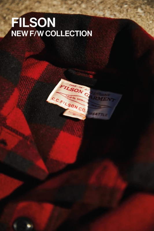 https://www.cultizm.com/us/filson/