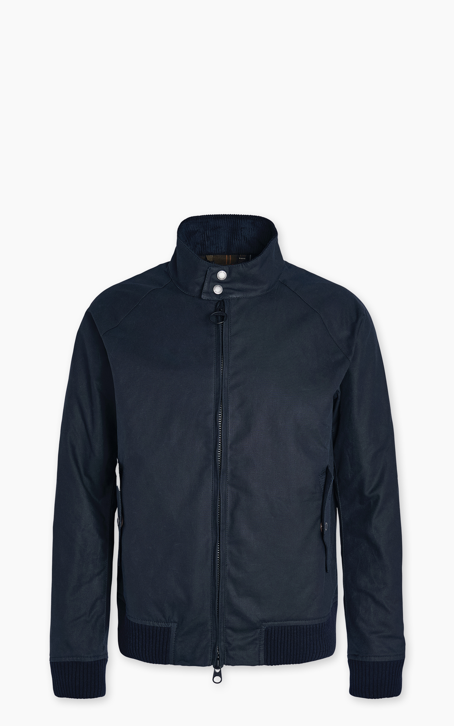 Barbour x denham deals