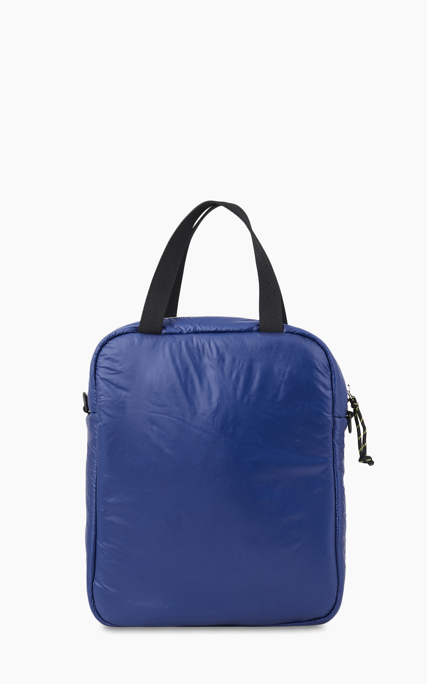 Dark cheap navy bag