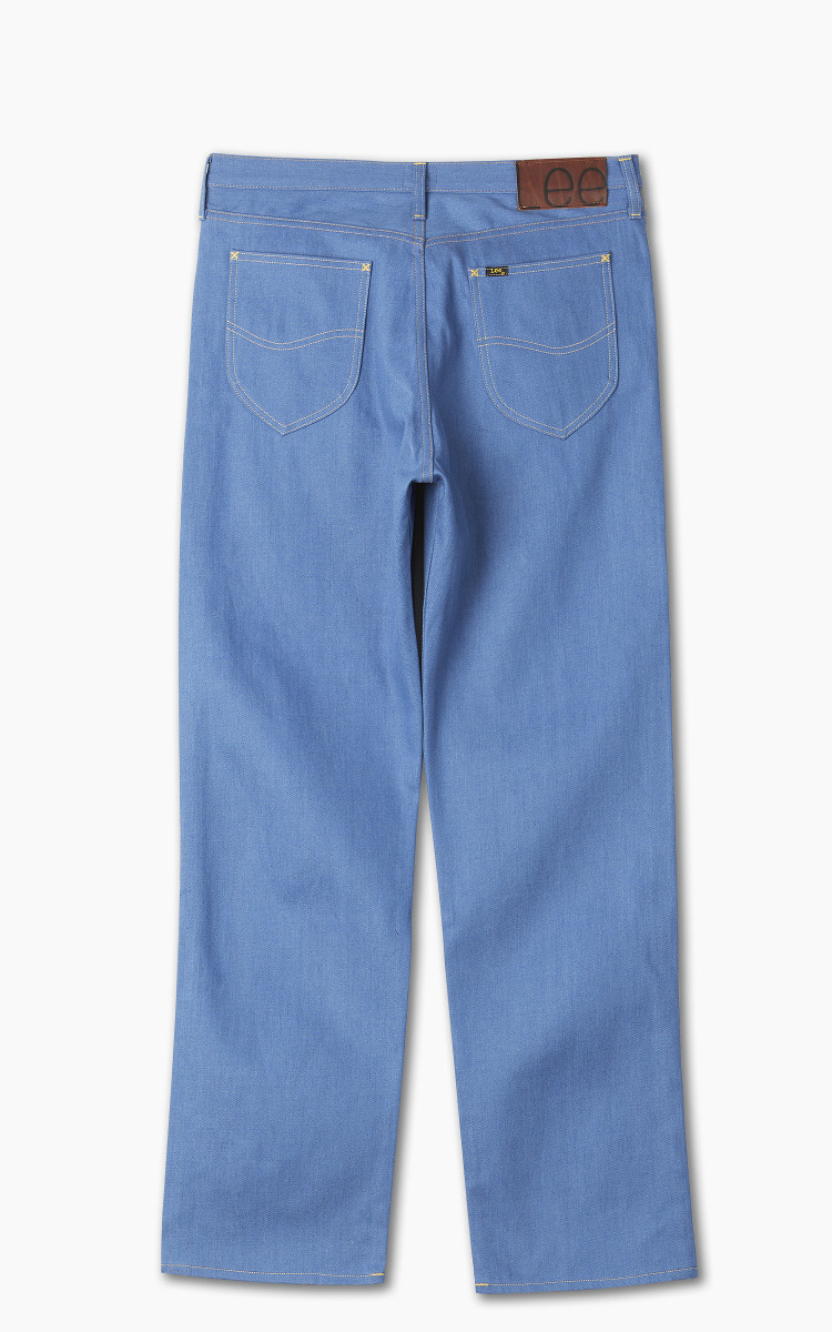 LEE-101_101-L-Dry-