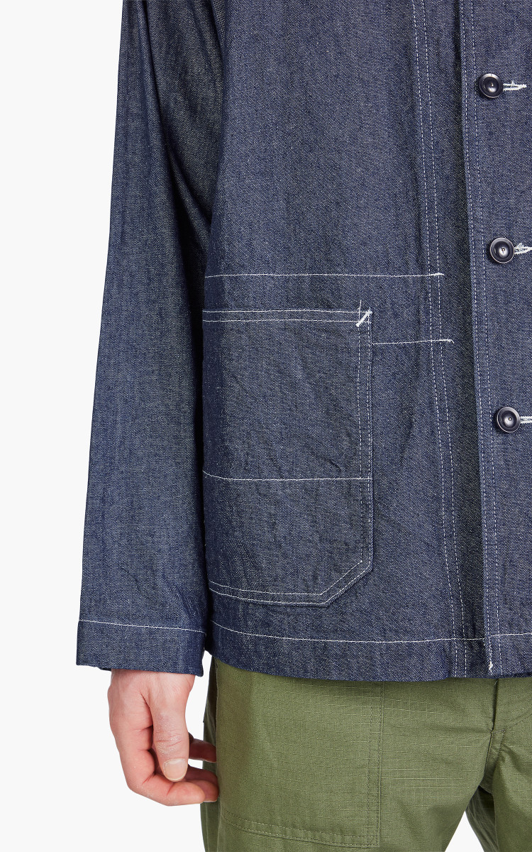 Engineered-Garments-23S1D042-