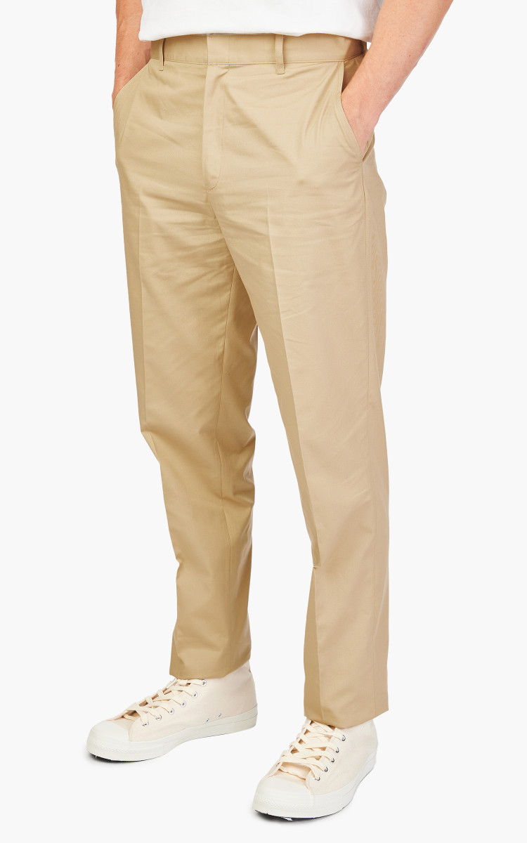 Anatomica-Trim-Fit-Pants-