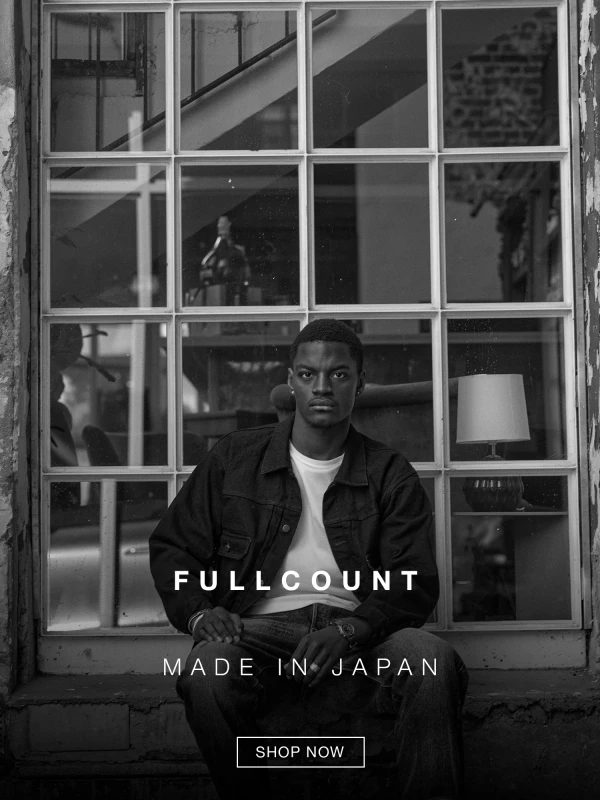 https://www.cultizm.com/us/fullcount/