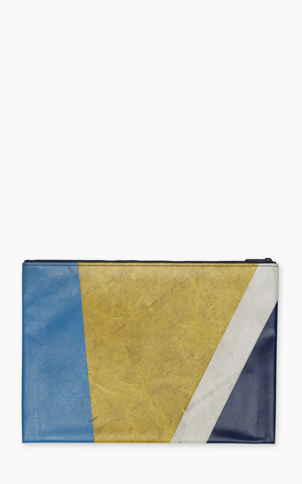 Freitag-F08-BK-15-