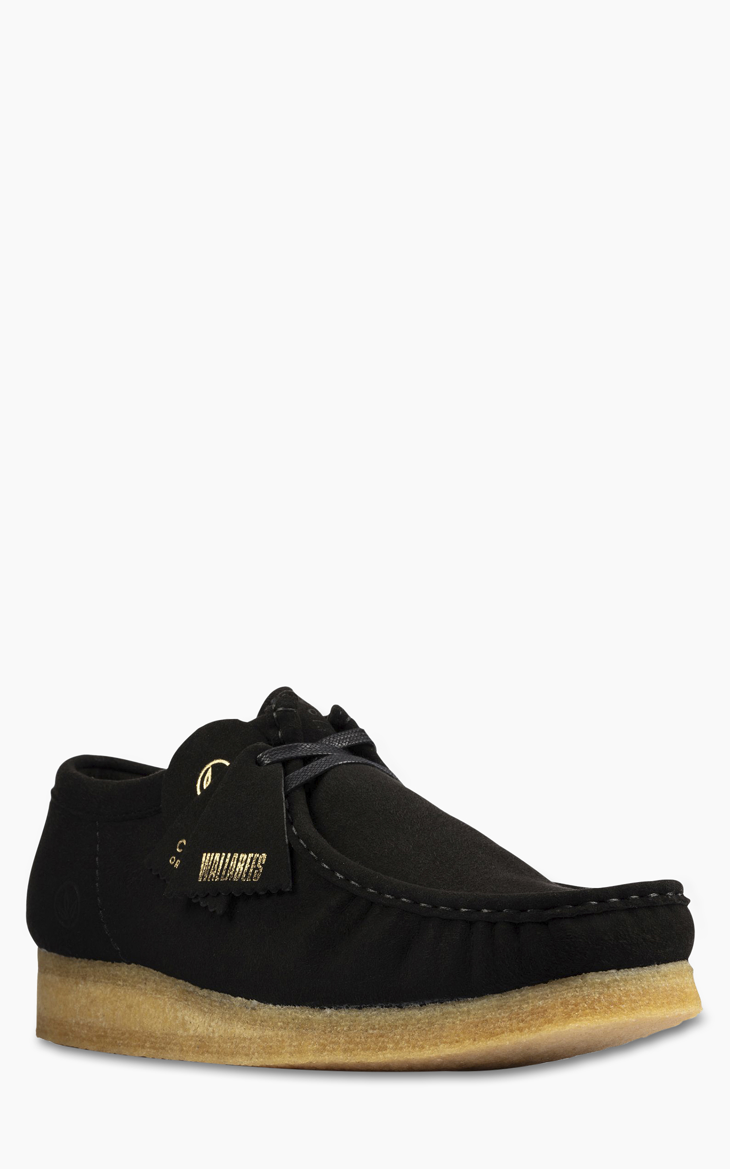 Vegan clarks cheap