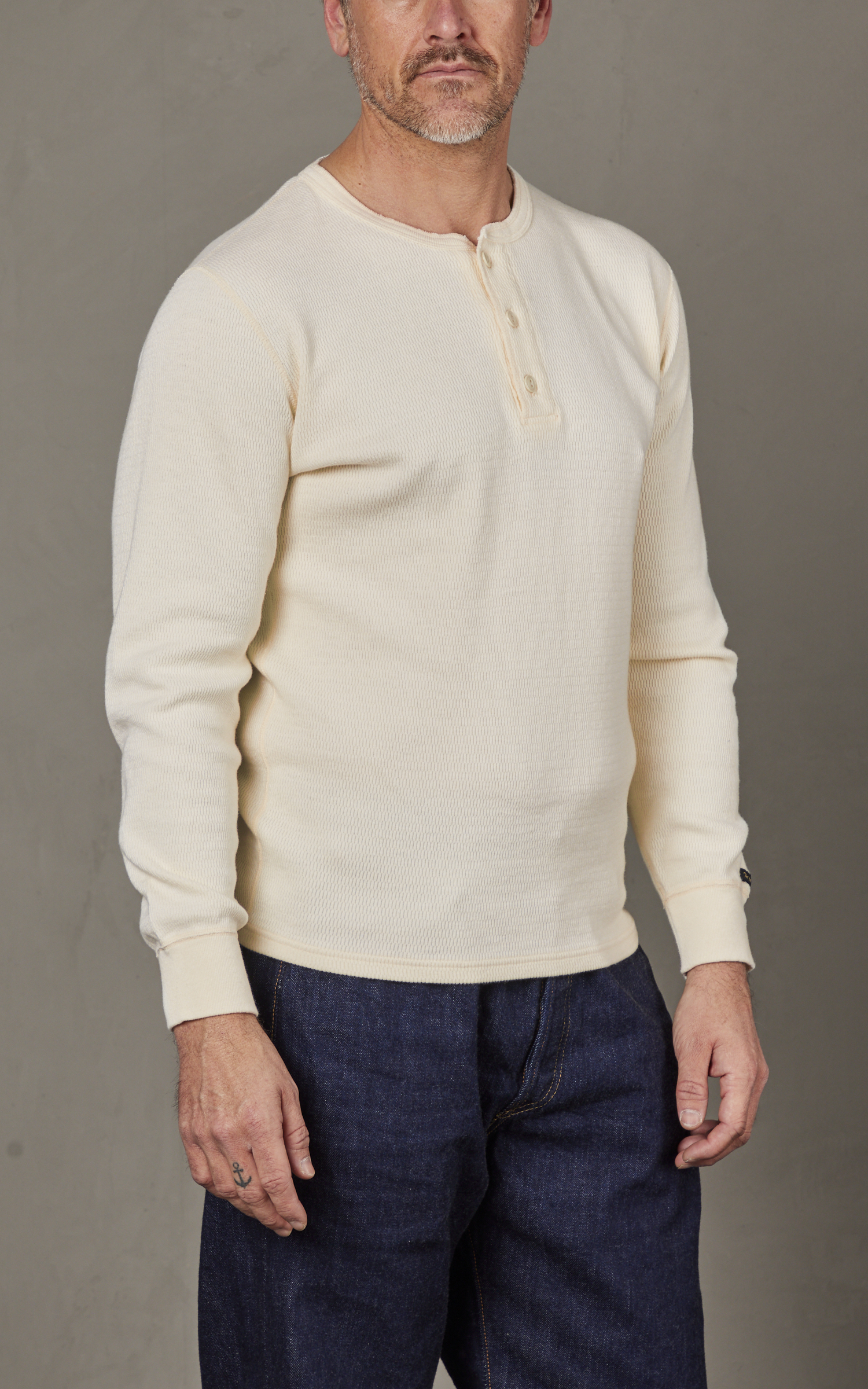 L'Appartement DEUXIEME CLASSE - ☆新品☆AMERICANA THERMAL