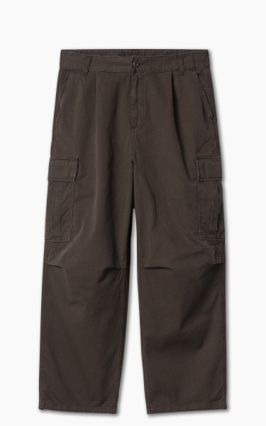 Carhartt WIP Cole Cargo Pant Buckeye