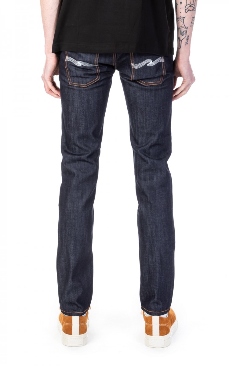 THIN-FINN-DRY-SELVAGE-COMFORT-
