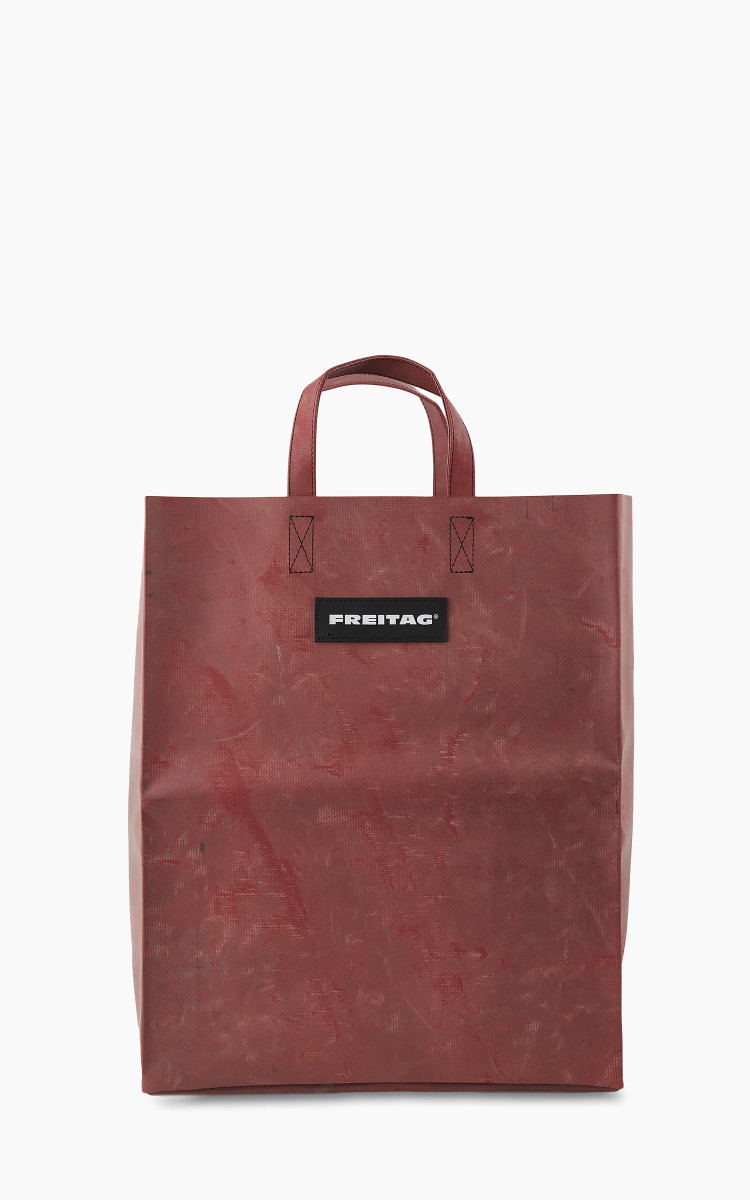 Freitag business bag outlet