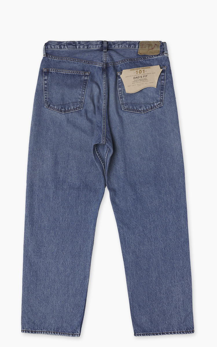 OrSlow_01_1010W_95_Pants_Denim