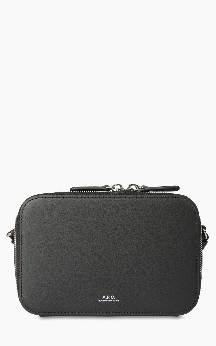 Apc coco camera bag online