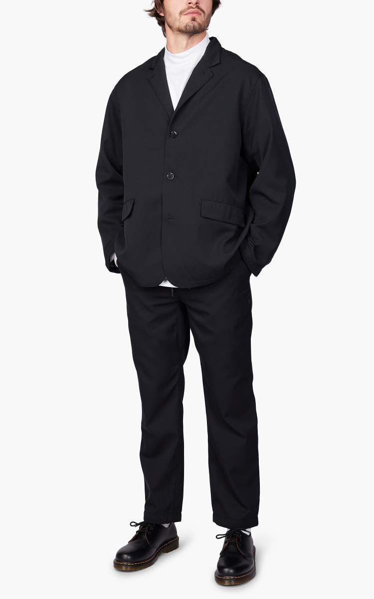 Nanamica-SUAF352E-Club-Jacket-