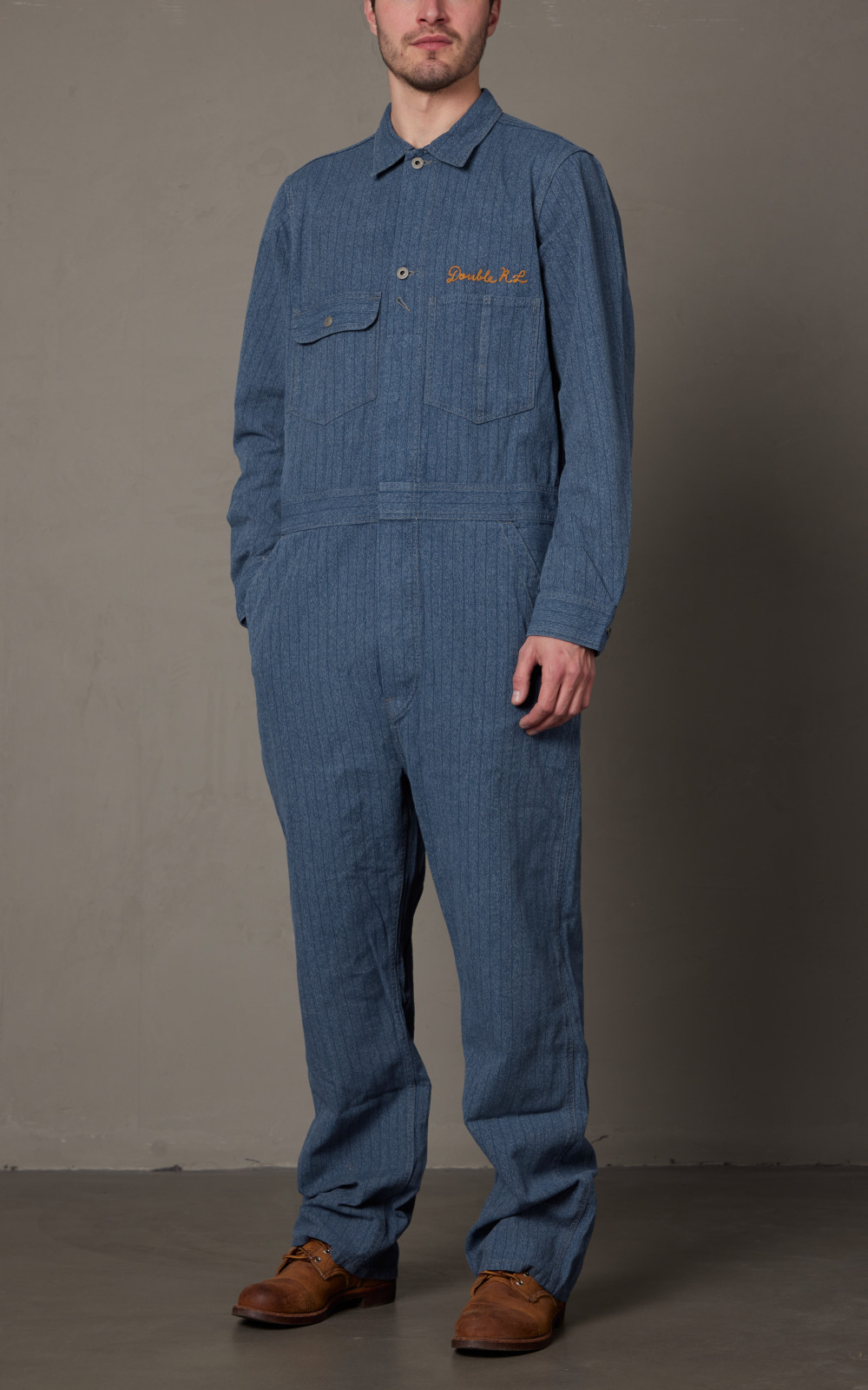 RRL-782928589001-Embroidered-