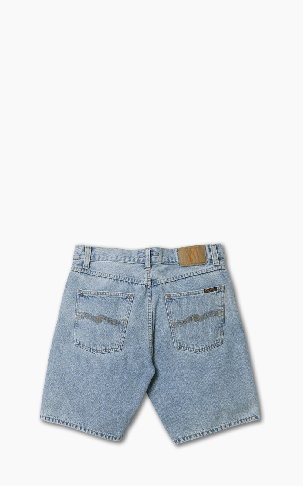 Seth-Shorts-Sunny-Blues-114331