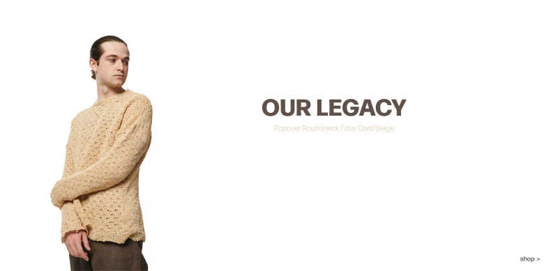 https://www.cultizm.com/us/our-legacy/