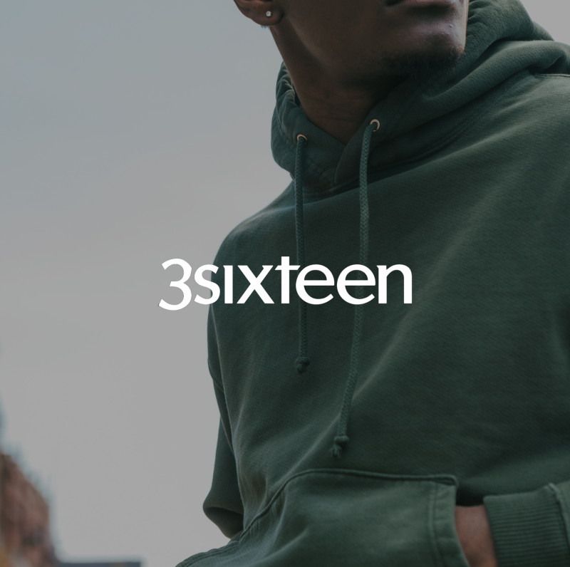 media/image/3SIXTEEN.jpg