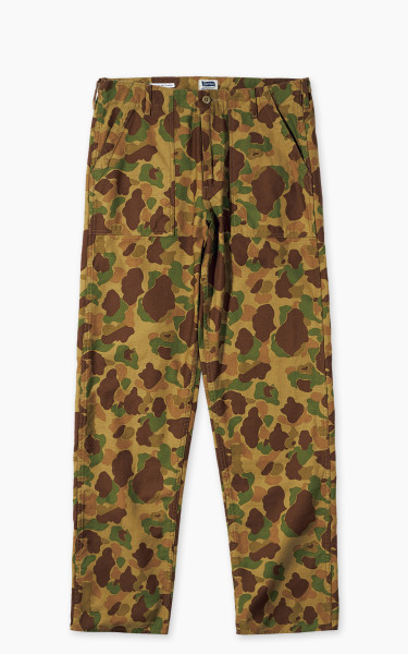 Bottoms | Clothing | Cultizm