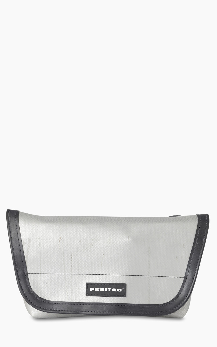 FREITAG JAPAN | ⁡ F40 JAMIE CROSSBODY EXTRA SMALL