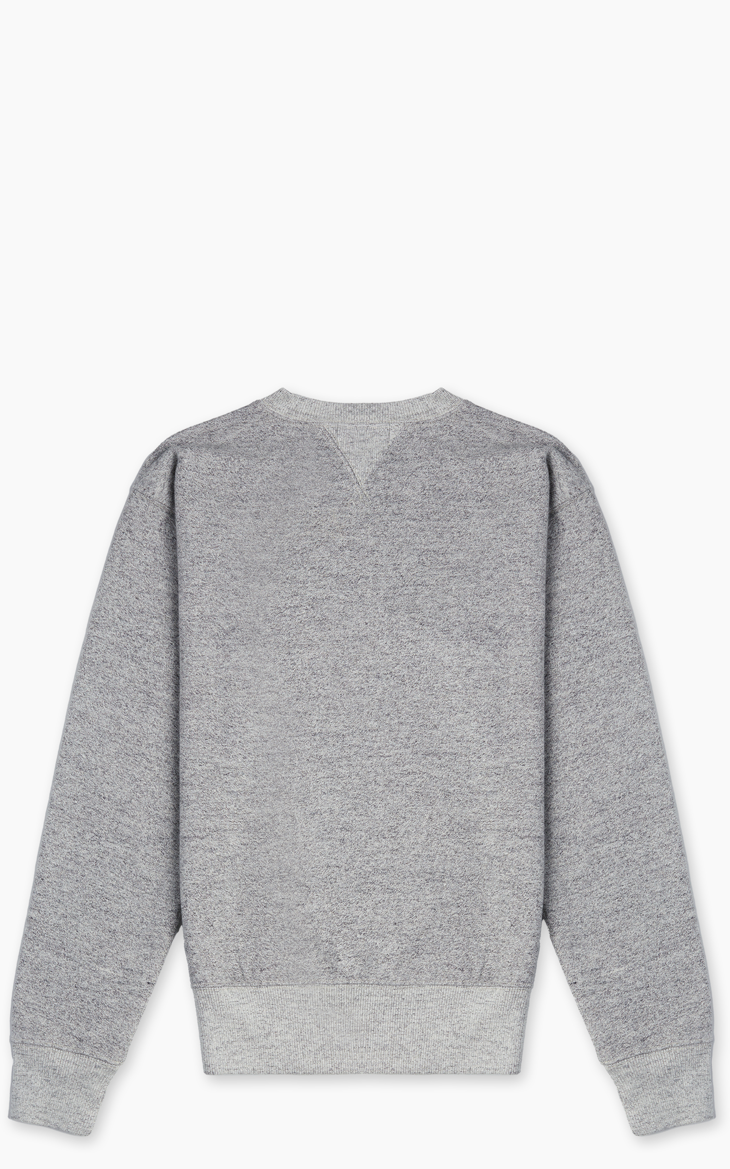 Rrl sweatshirt clearance