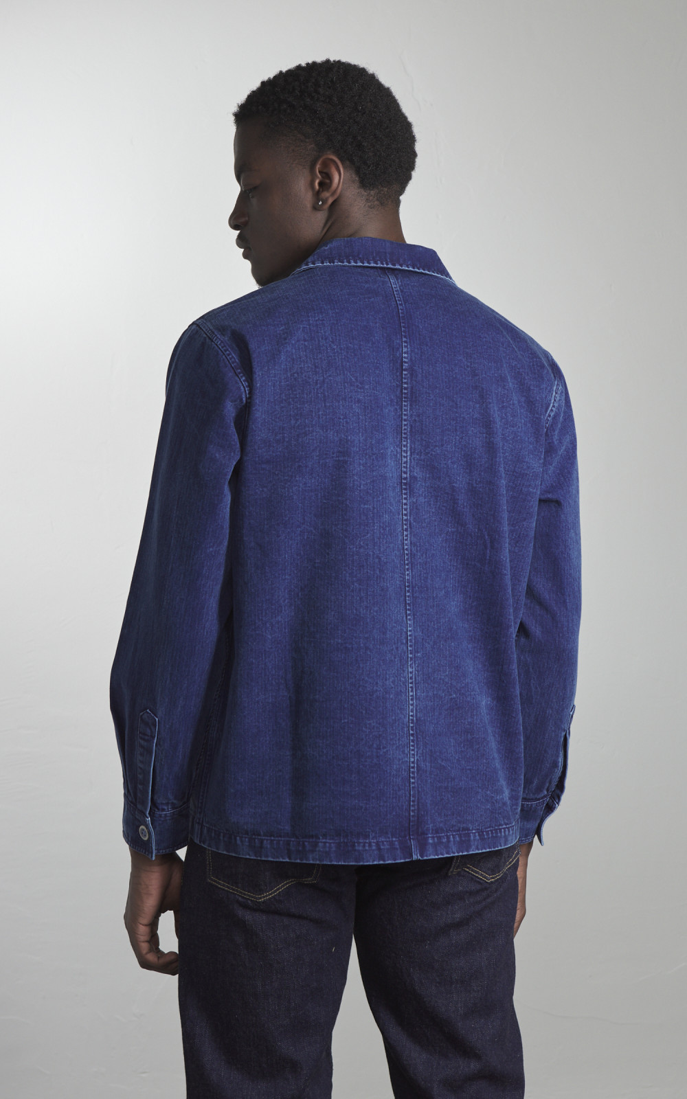 3Sixteen_FWK-SS25-