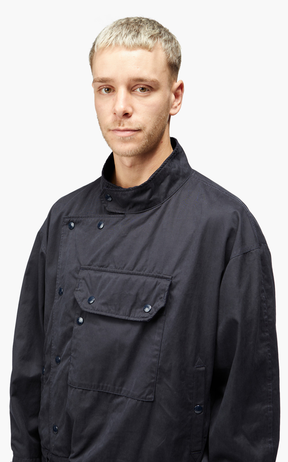 ENGINEERED-GARMENTS_22F1A005- ENGINEERED-GARMENTS_22F1A005-
