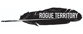 Rogue Territory