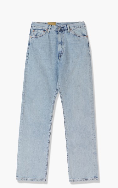 Levi&#039;s® Vintage Clothing 1950 701 Jeans Love Canal 5070100310