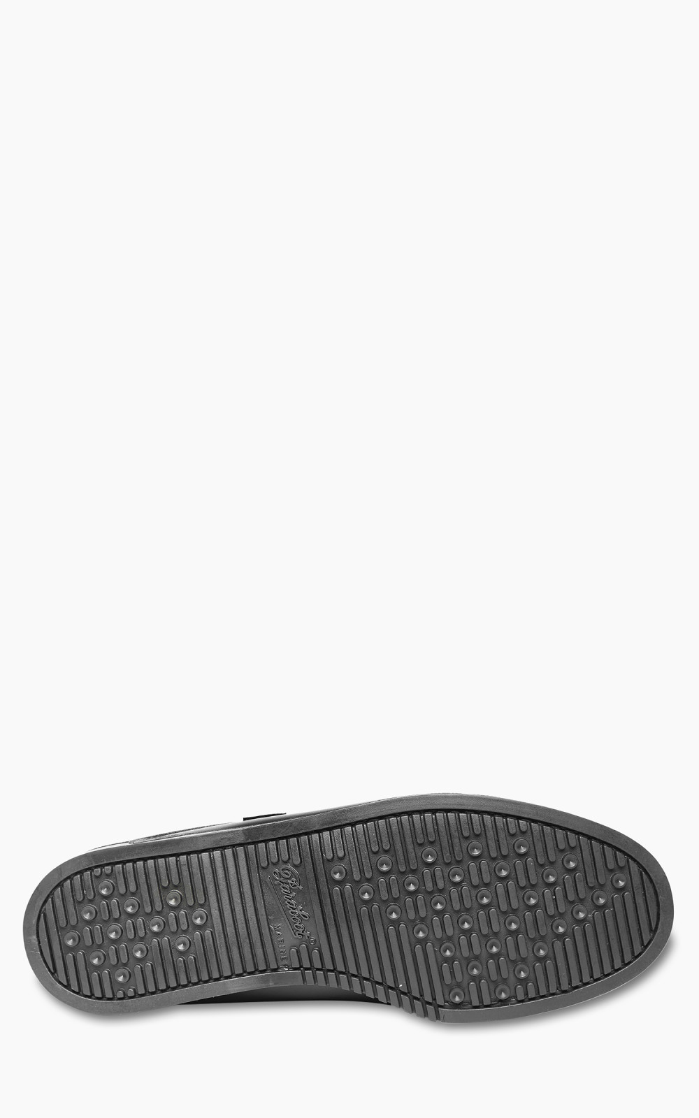 送料関税込☆PARABOOT BAHAMAS MARINE LIS NOIR ビットミュール Paraboot Bahamas Marine Noire/Lis Noir | Cultizm