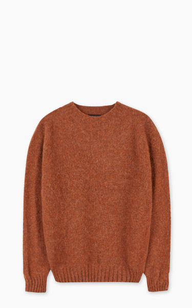 Howlin&#039; Birth Of The Cool Sweater Distant Earth
