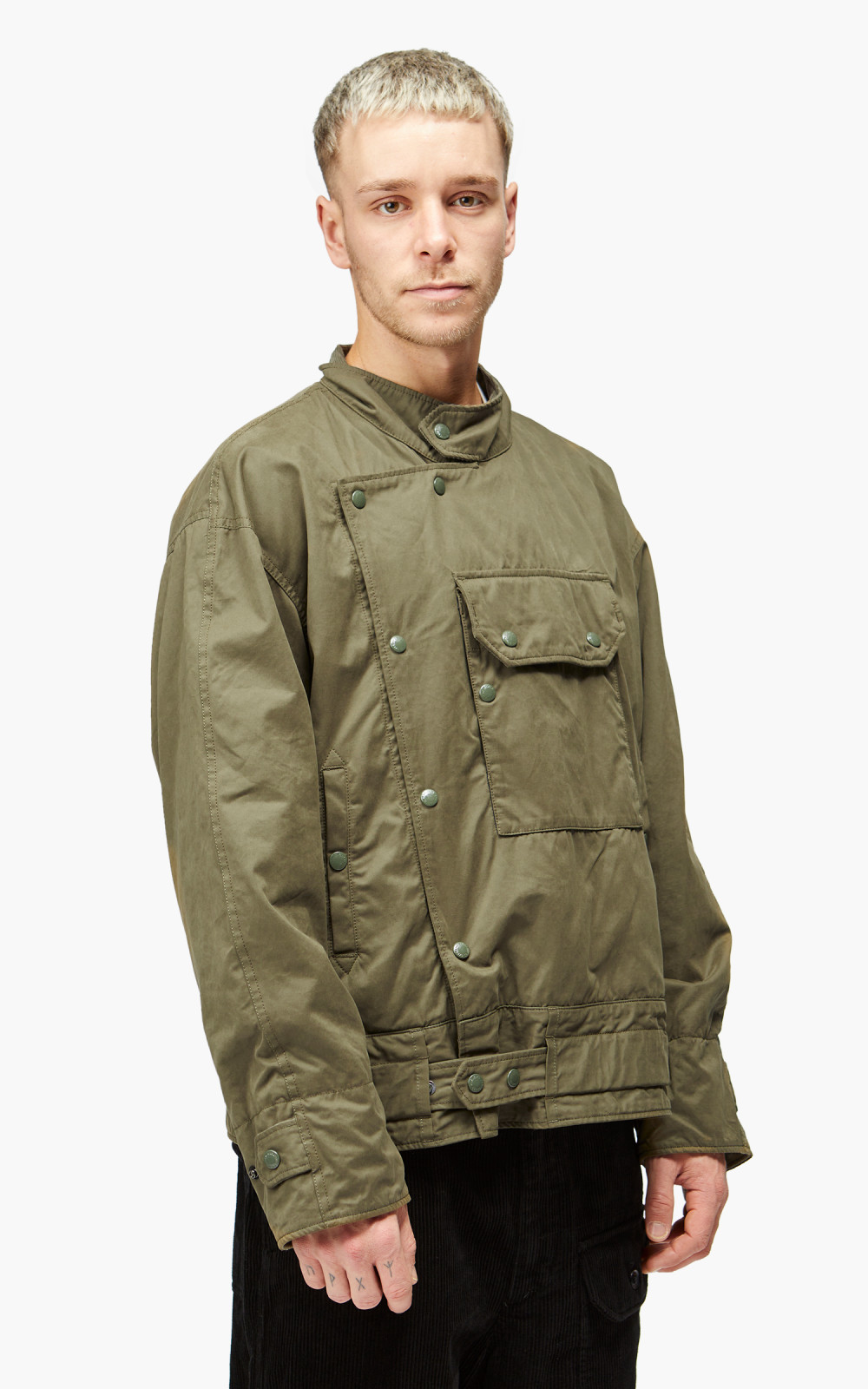 ENGINEERED-GARMENTS_22F1A005-