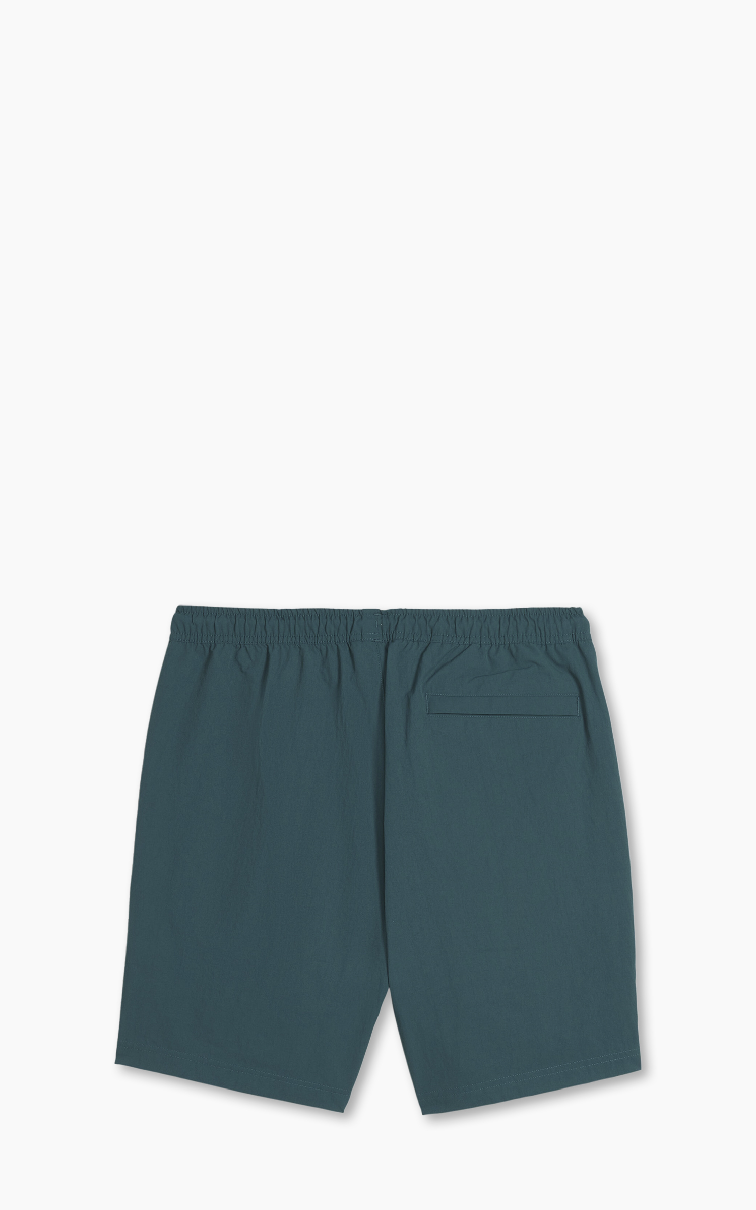 Puma green shorts outlet