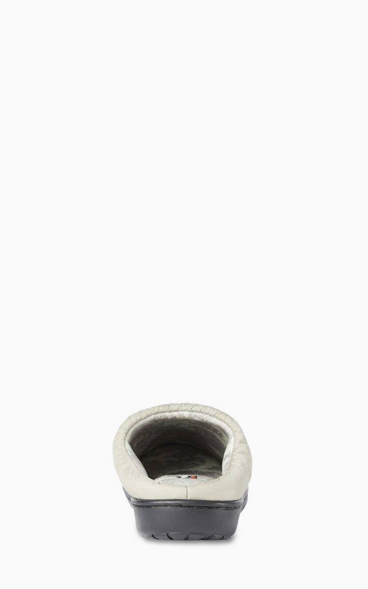 NANGA×FRAGMENT SUBU WINTER SANDAL KHA NANGA×FRAGMENT WINTER SANDAL | 30%オフSALE - 風街道具店
