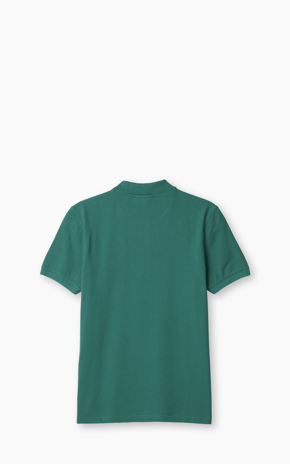 MAISON-KITSUNE_LM00208KJ7002-