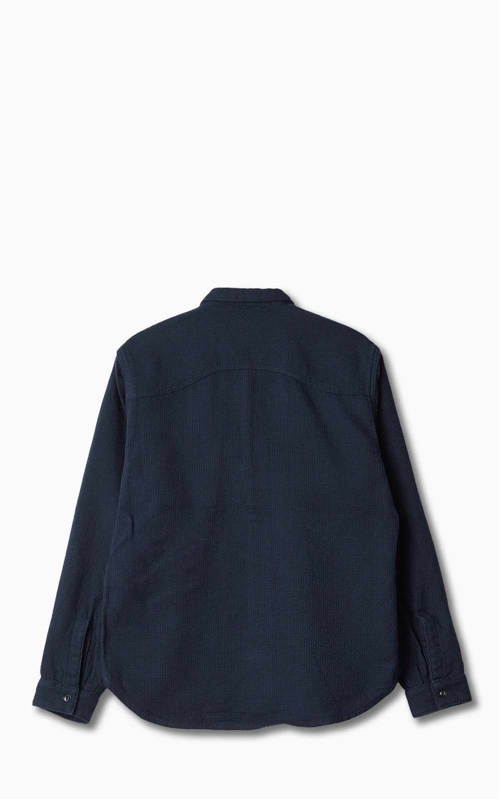 NANGA×GOCCO堂× ZOZOTOWN GAAACY PEARL NAVY GAAACY_C.BLK.jpg?v=1750208800