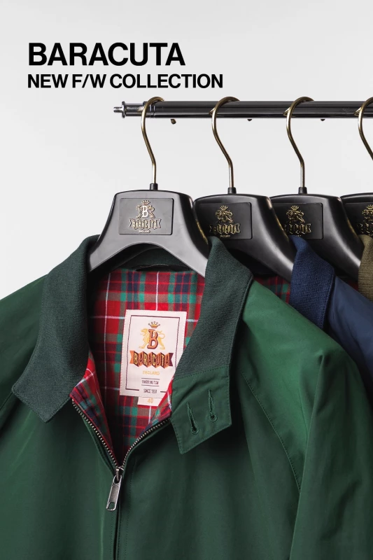 https://www.cultizm.com/us/baracuta/
