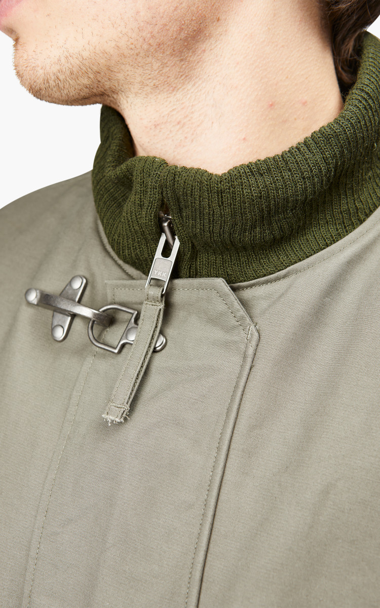 engineered garments deck jacket 22aw | eBay