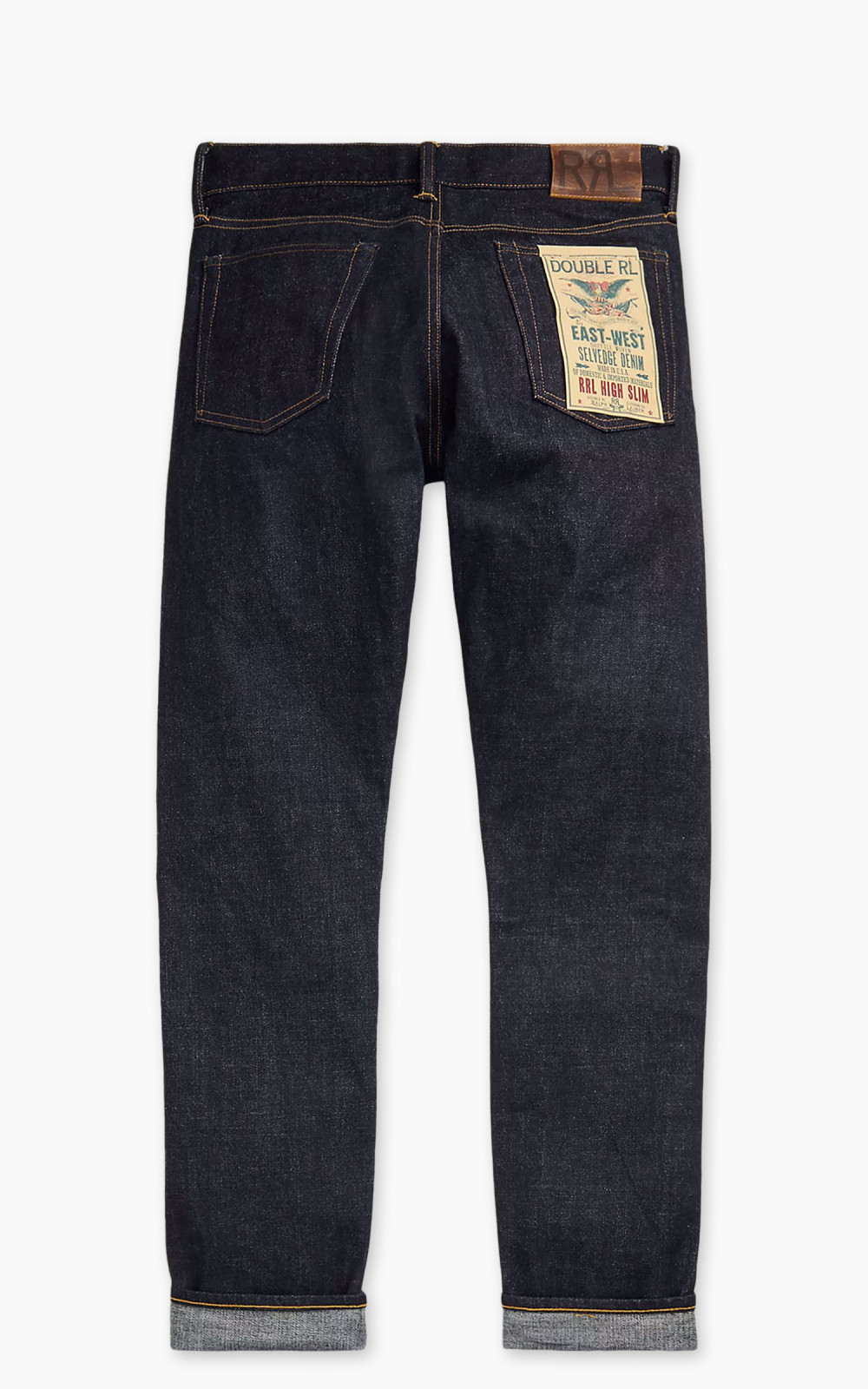High-Slim-East-West-Selvedge-