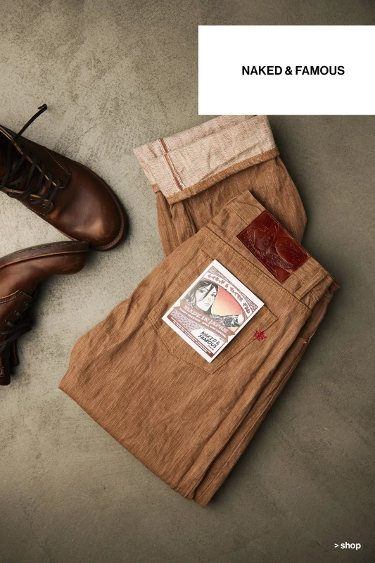media/image/NAKD.webp