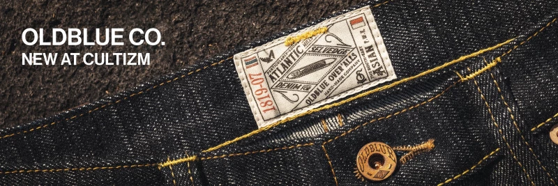 https://www.cultizm.com/gbr/oldblue-co./