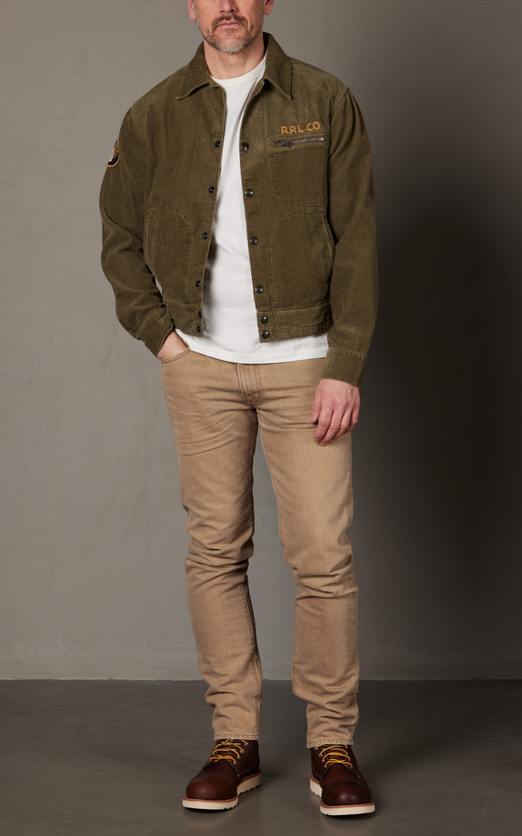 RRL_782928671001_1_600x600@2x.jpg RRL_782928671001_1_600x600@2x.jpg