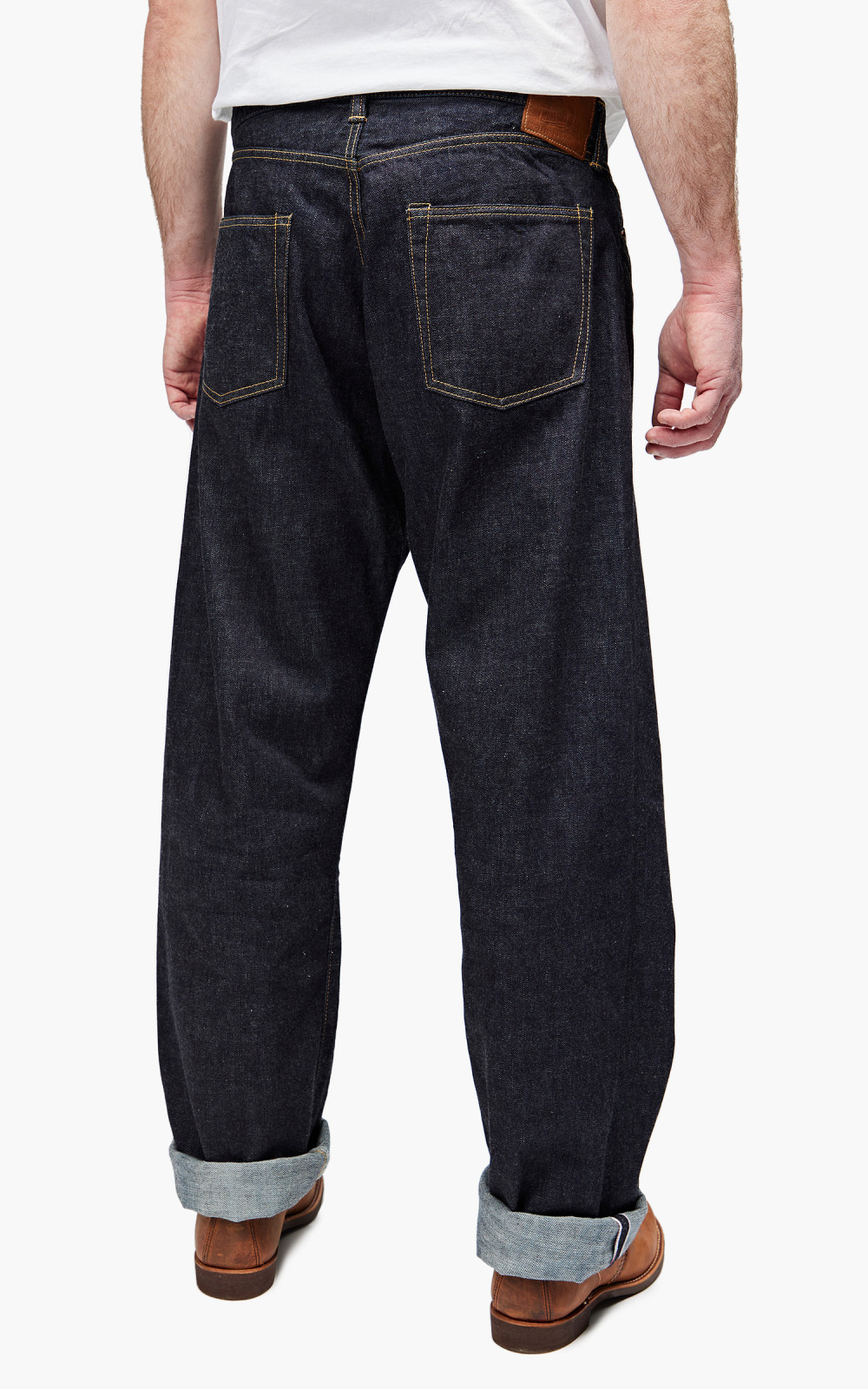 MOMOTARO_MJE2060M31-13oz-
